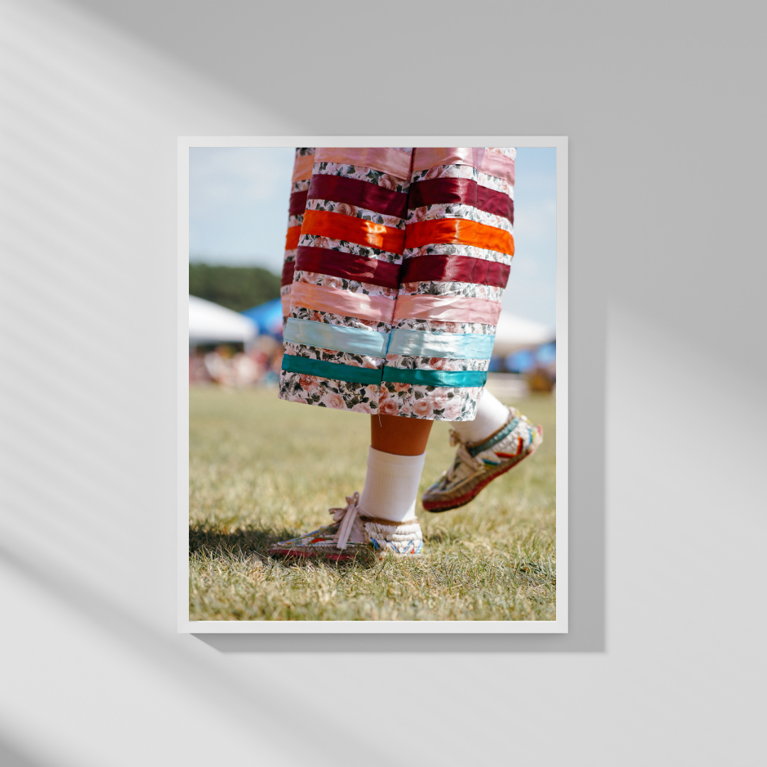 native roots x apwmedia (1).png