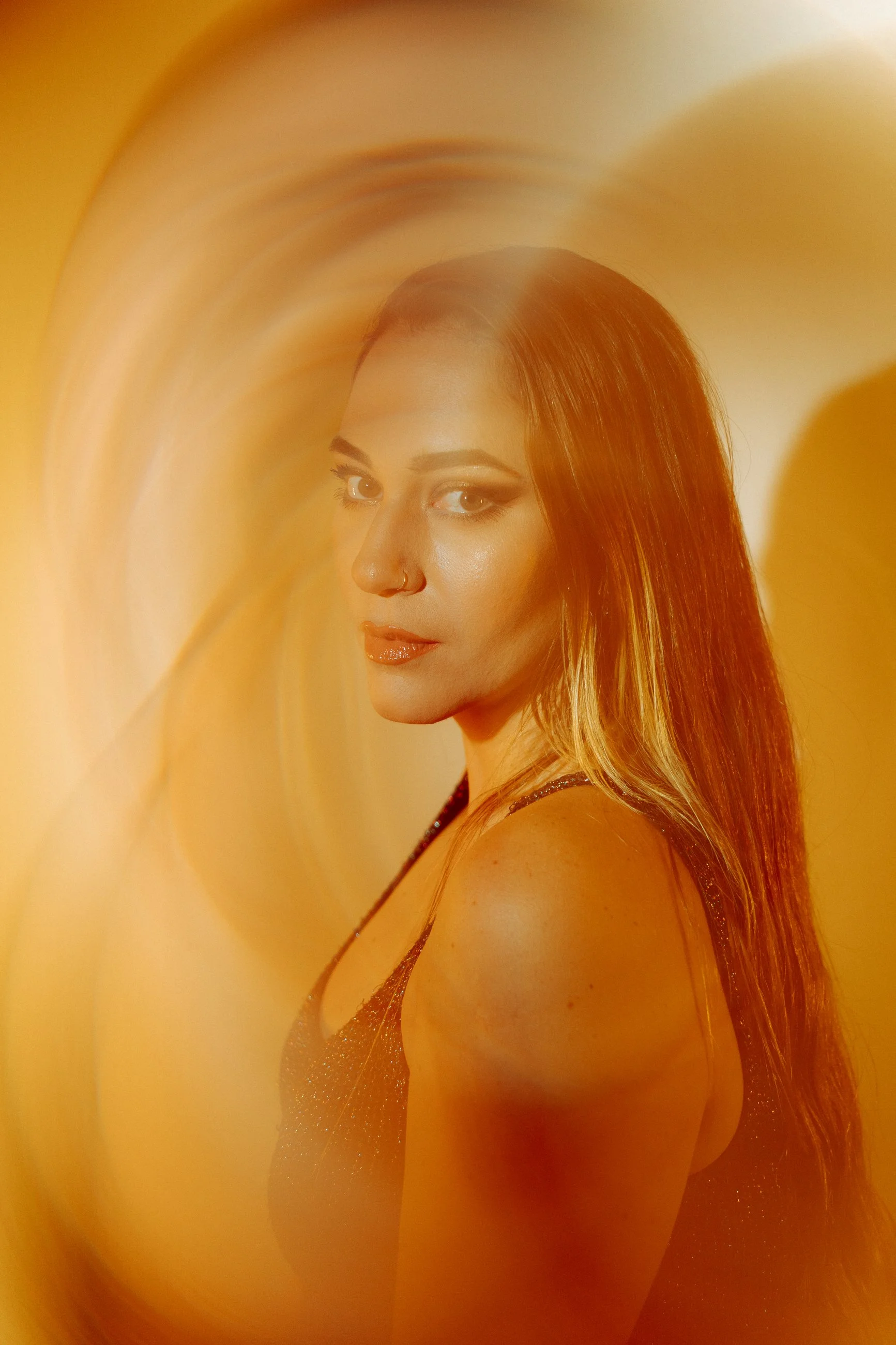 camila_aura_apwmedia-14.jpg