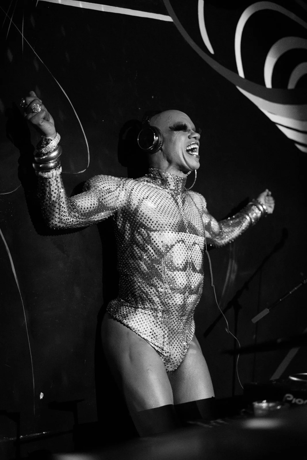 GAG,HONEY!xapwmedia-165.jpg