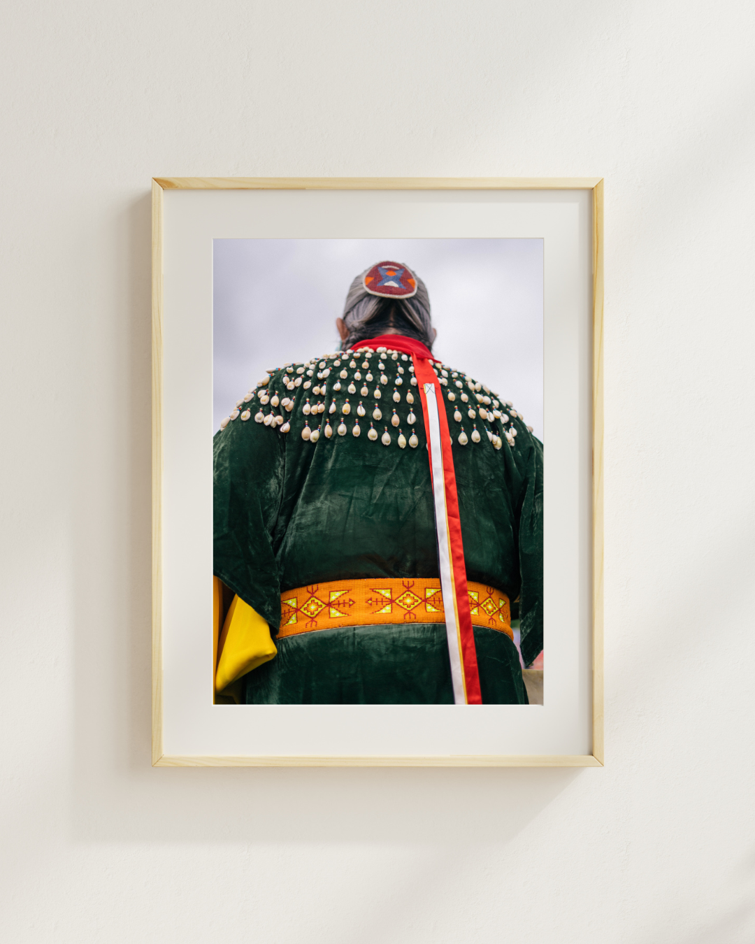 visual history_ apwmedia (1).png