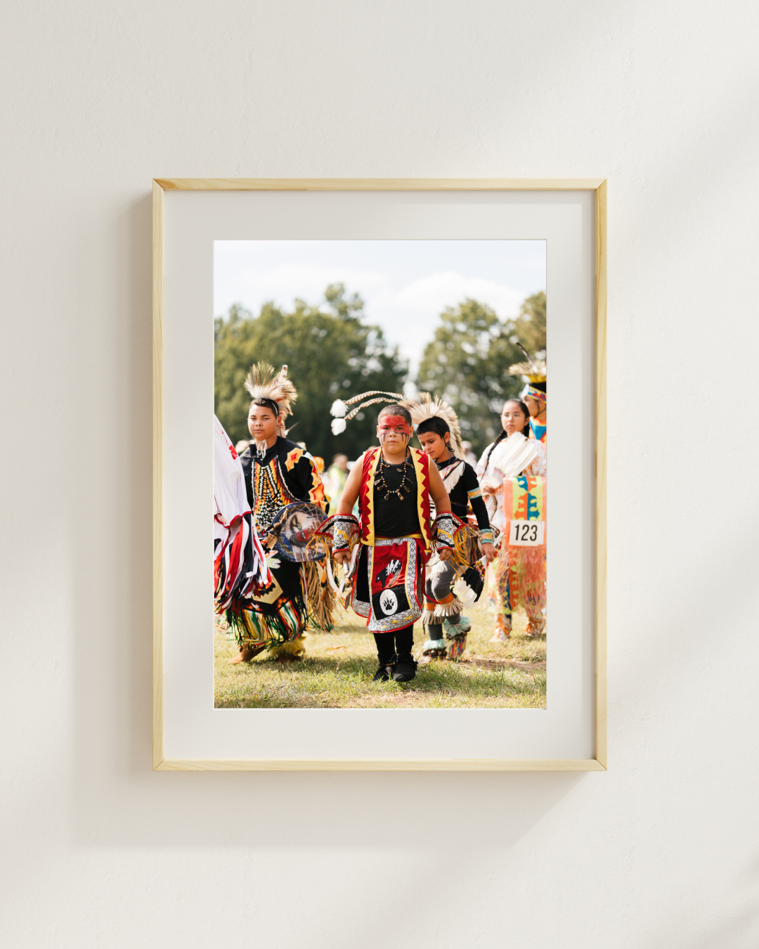 visual history_ apwmedia (3).png