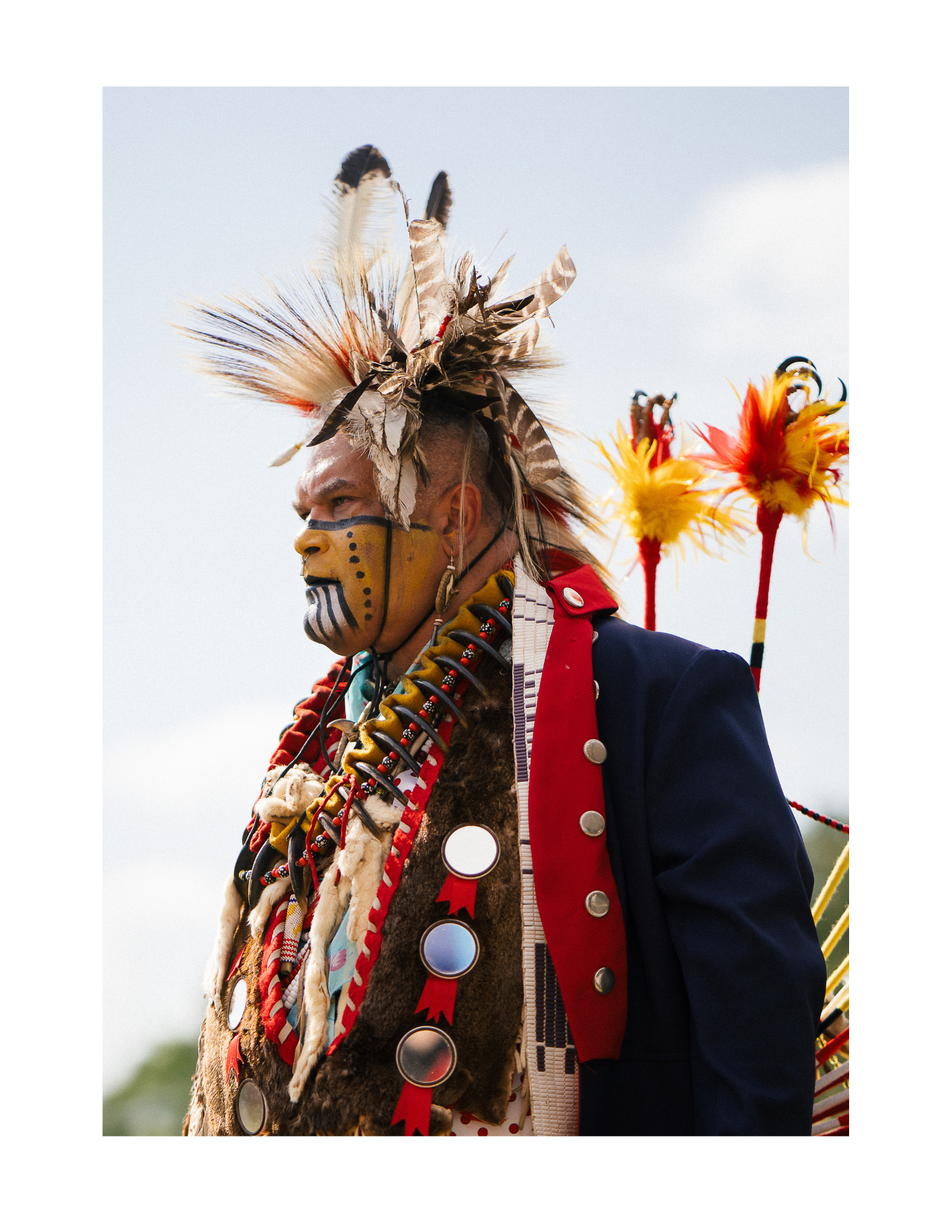 visual history_chiefkeith_apwmedia.png