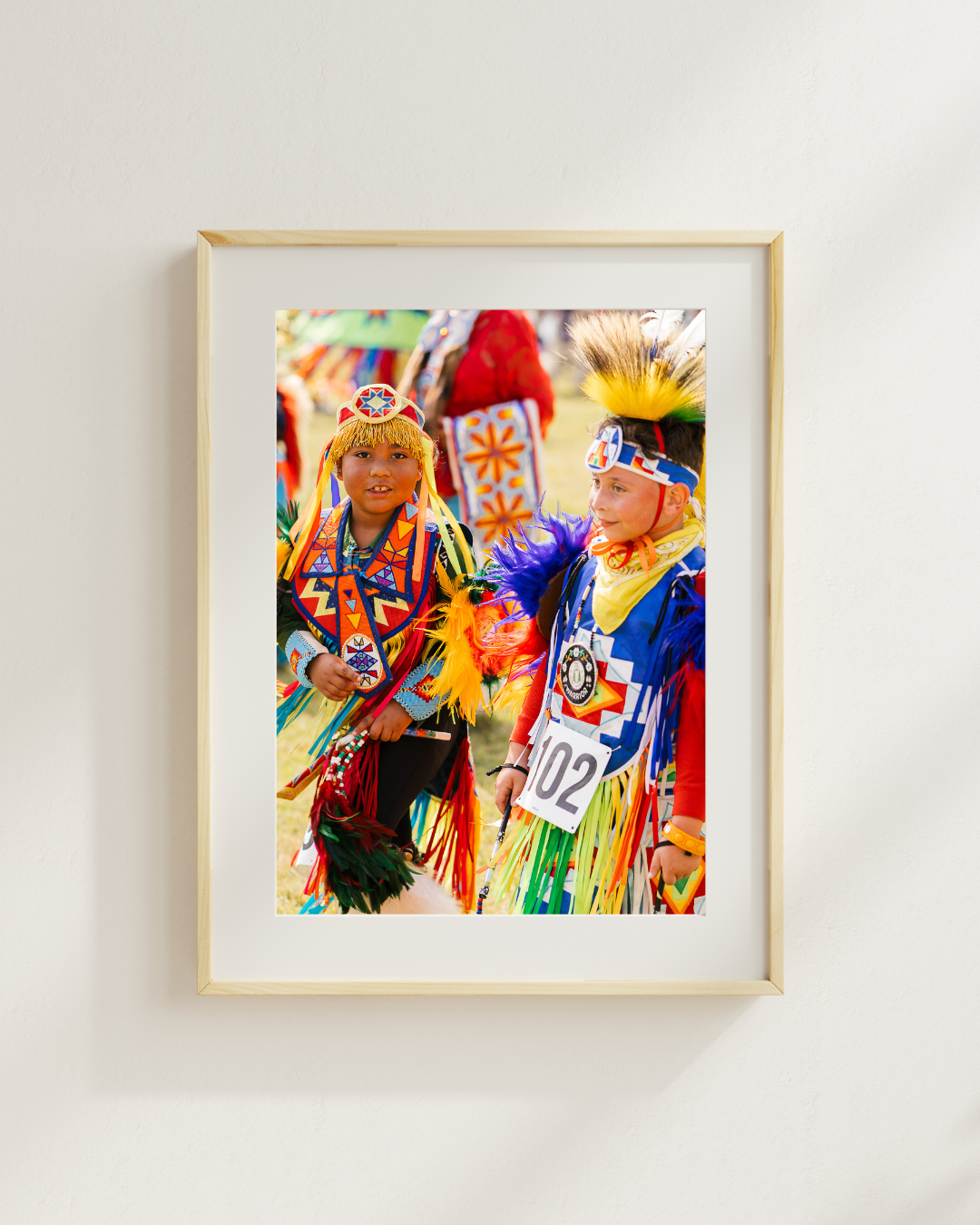 pow wow children x apwmedia.png