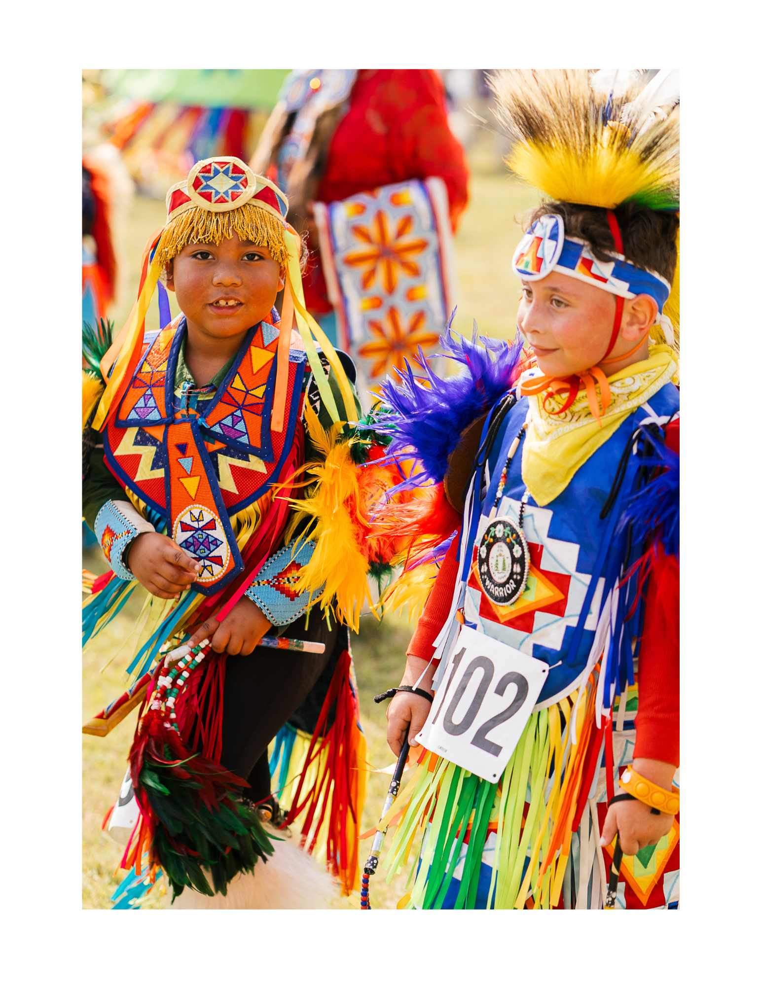 apwmedia_visualhistoryprints (1).png