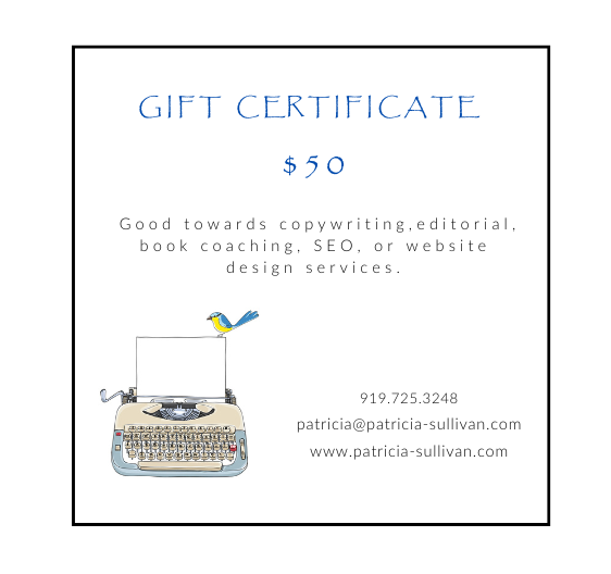 Gift certificate $25 copy 2.png