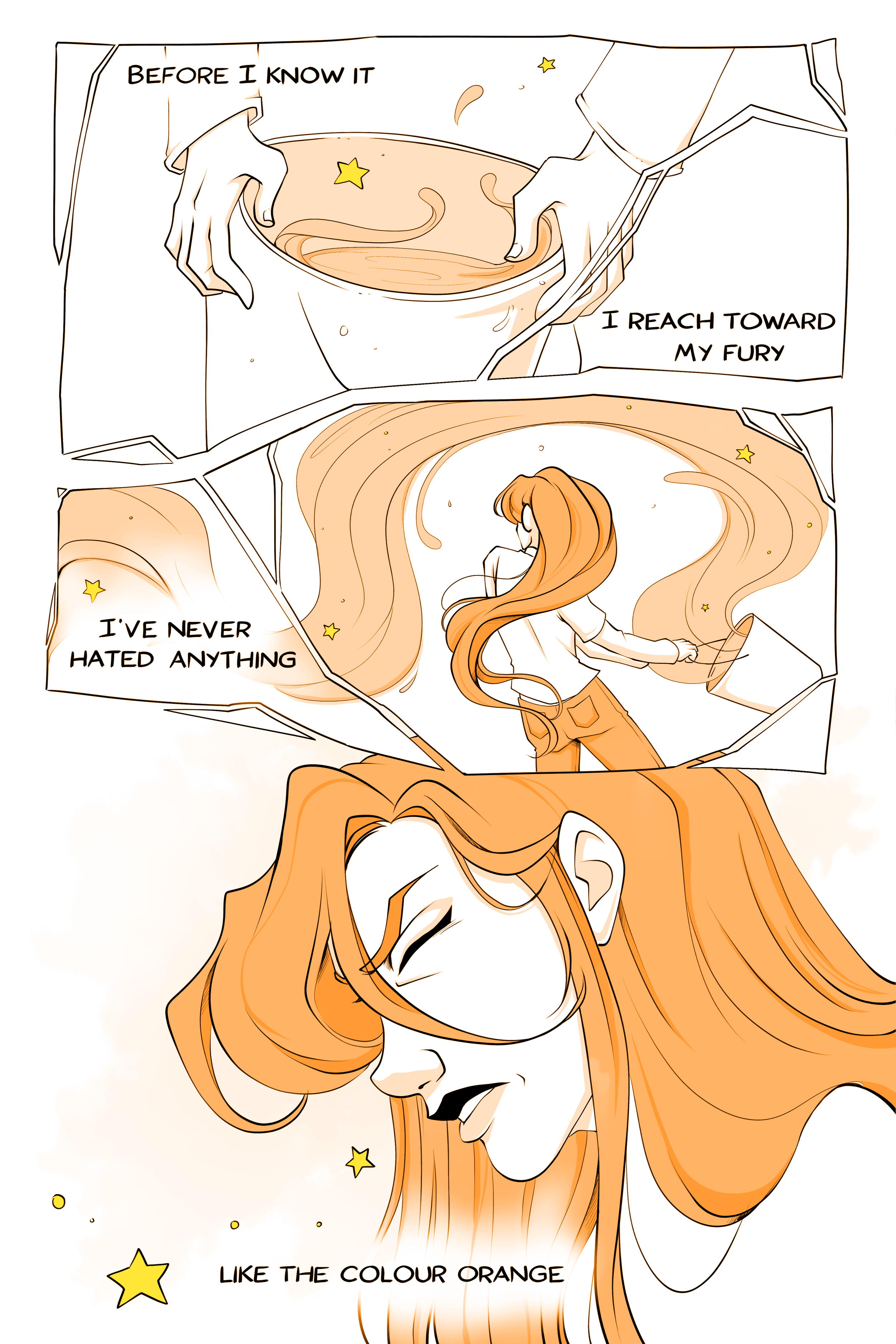 comic pages_044.png