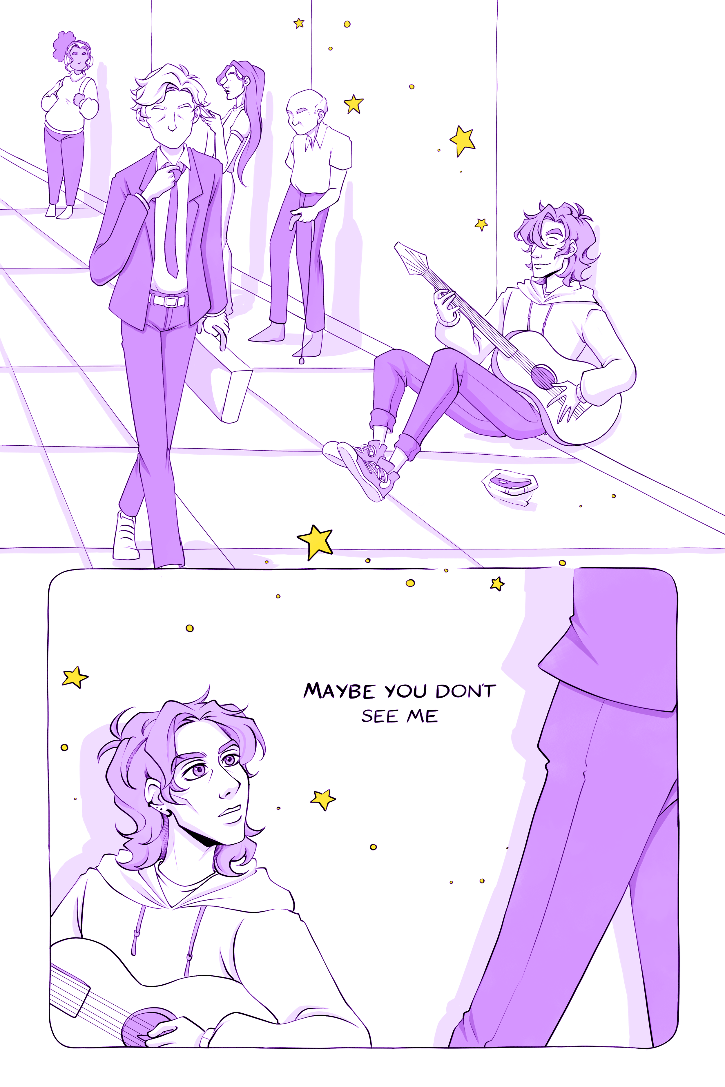 comic pages_036.png