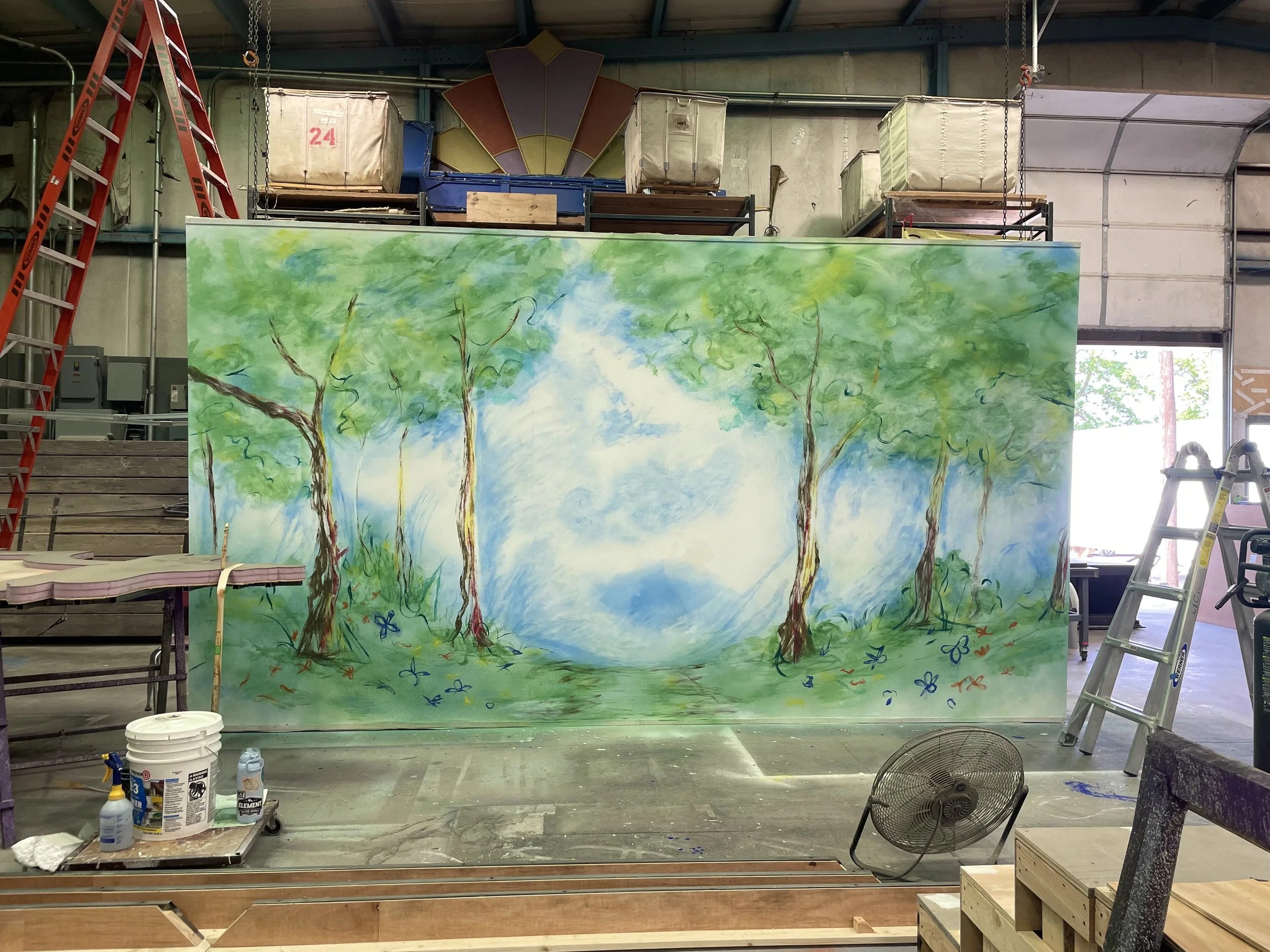 Copy of IMG_3487.jpeg