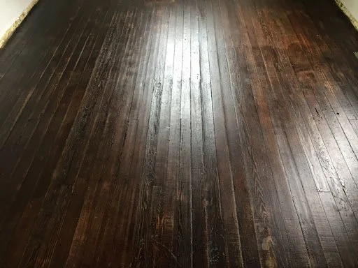 originalfloor1-512x384.jpg