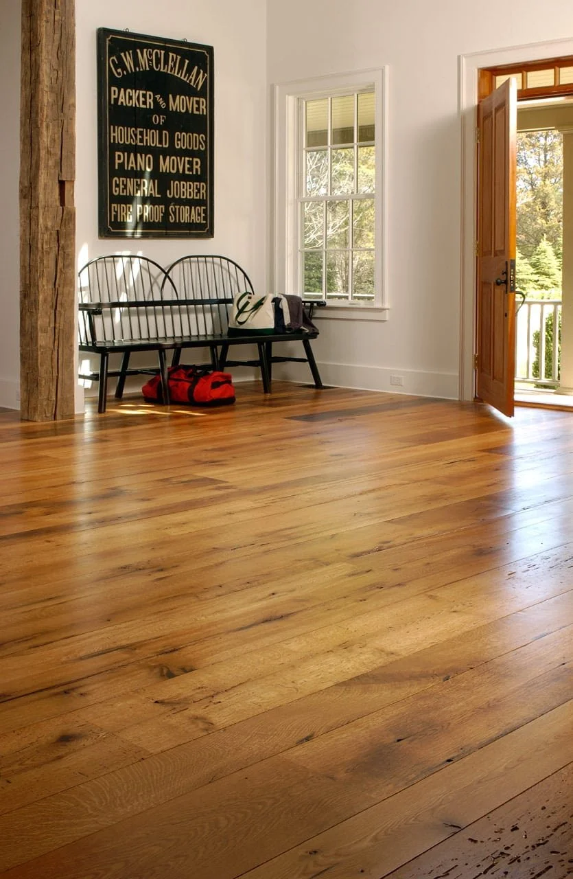 43-RECLAIMED-OAK-WOOD-FLOORING-ADDITIONAL-2.jpg