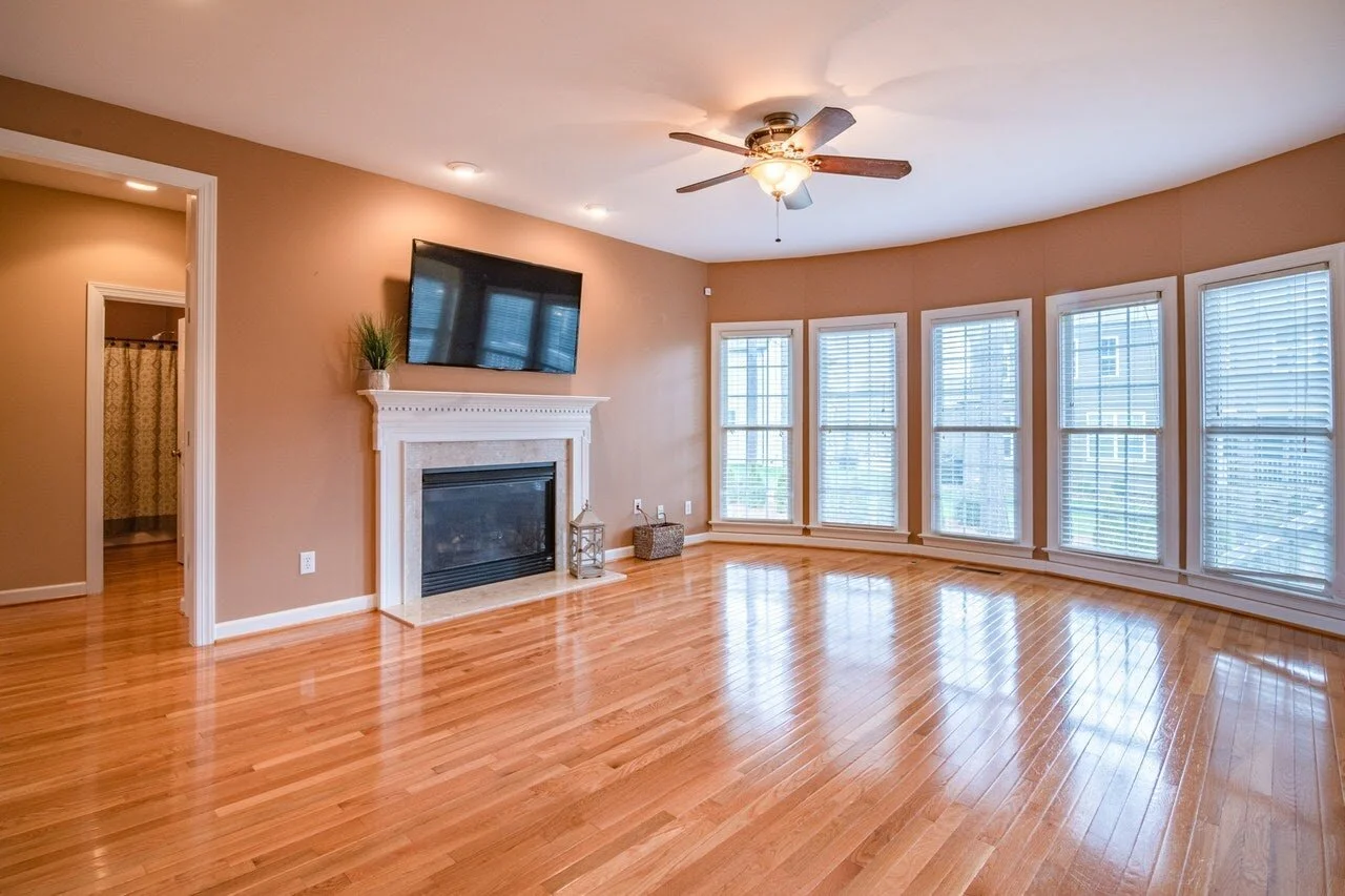 Hardwood-floor-installation-nashville-tn.jpg