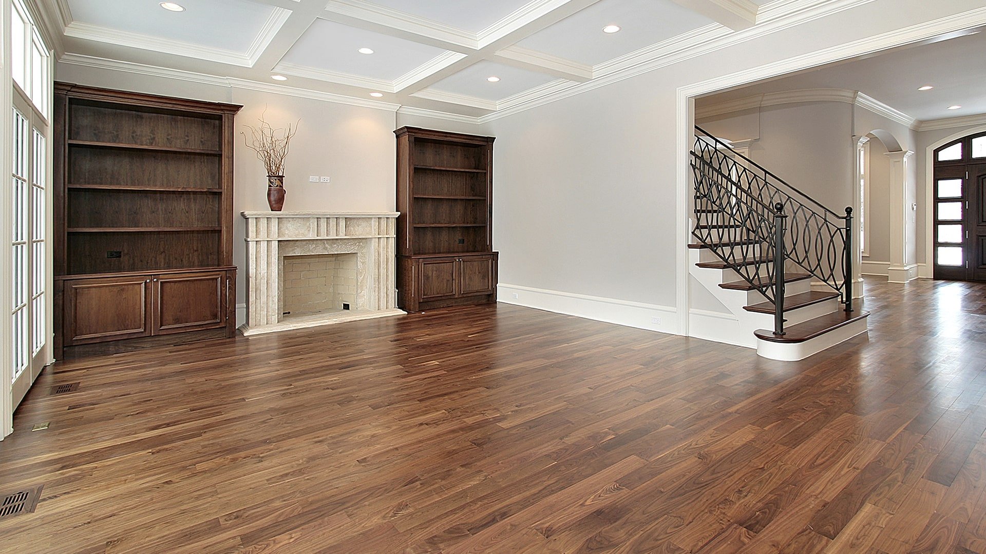 revised-hardwood-floor-refinishing.jpg