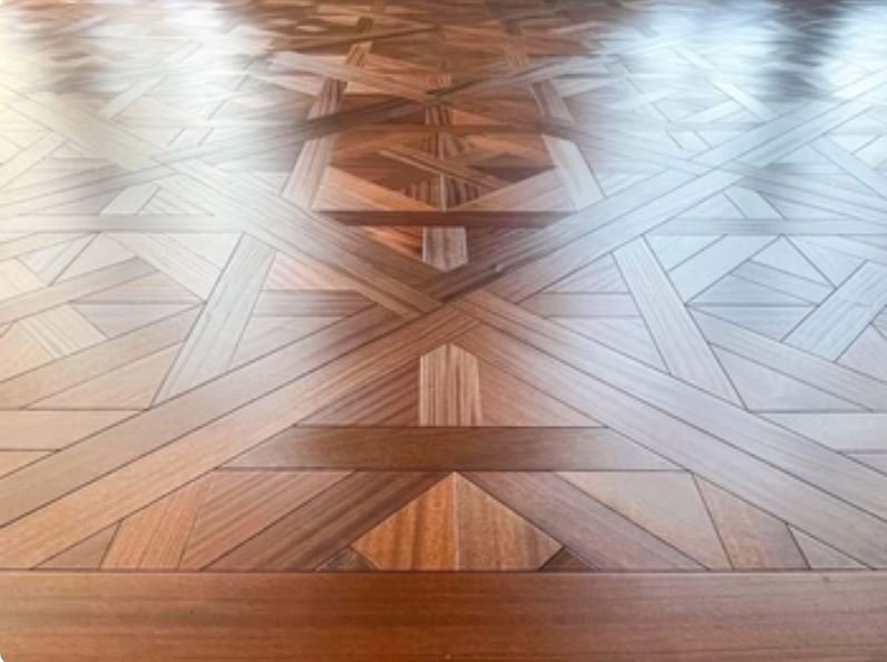 parquet floor.JPG