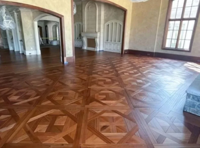 large parquet.JPG