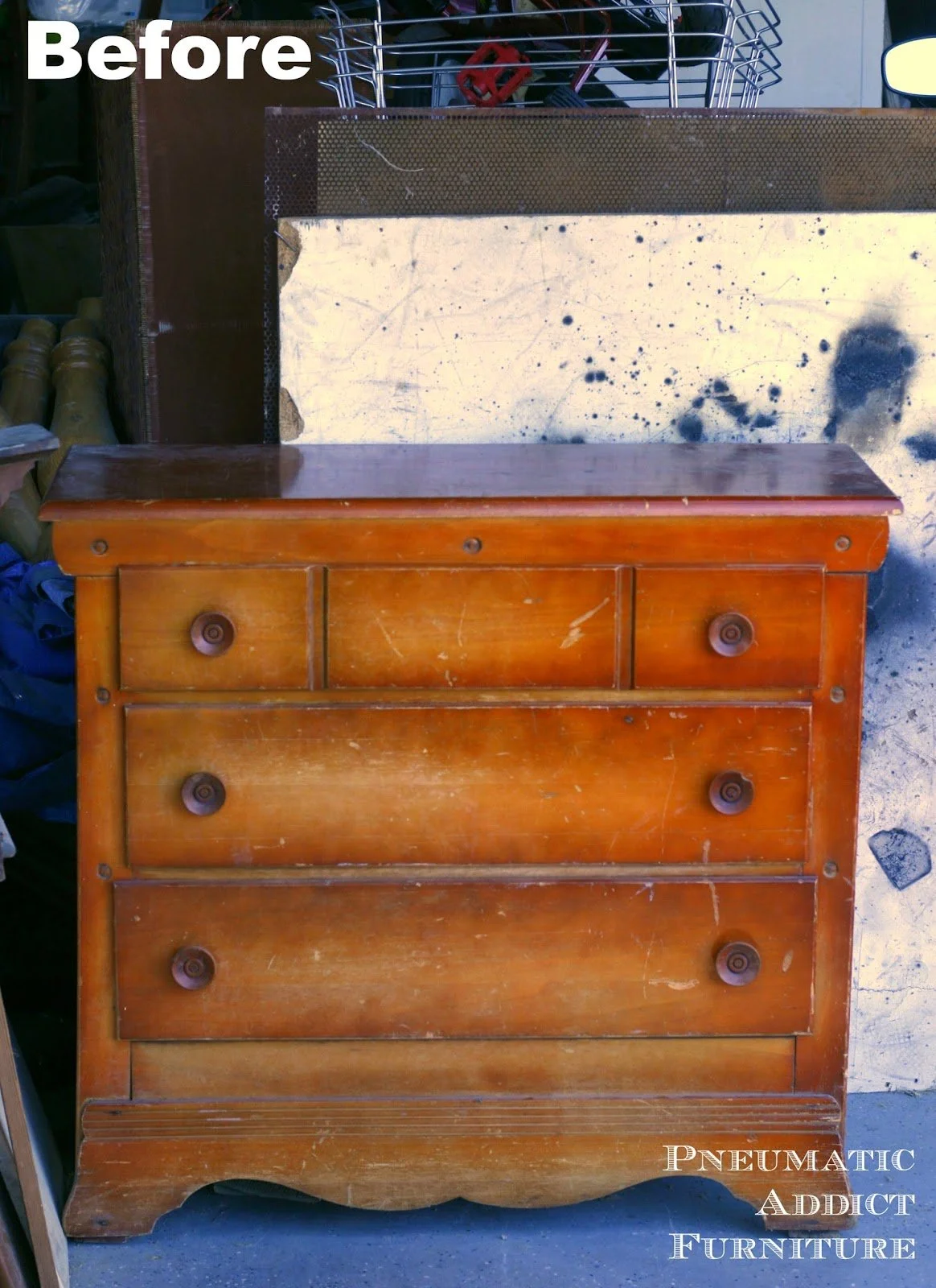 country-dresser-before.jpg