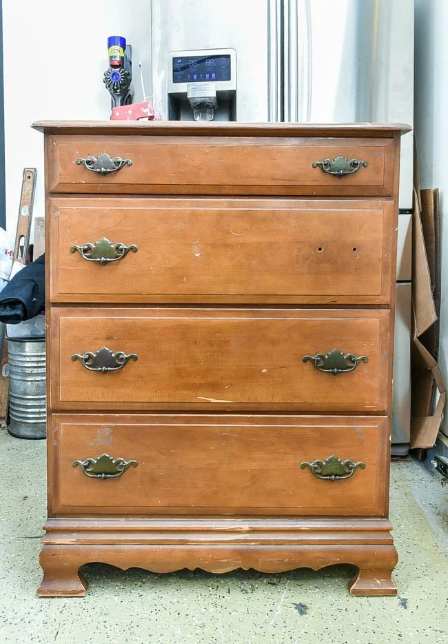 Dated-80's-dresser-before.jpg