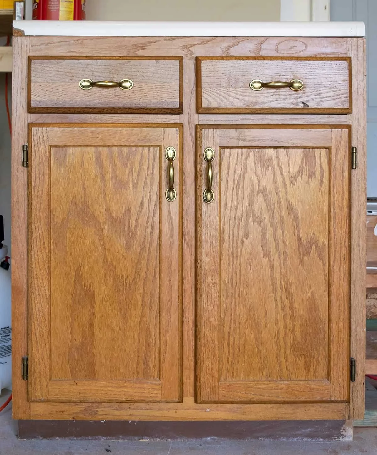 Kitchen-Cabinets-Before.jpg