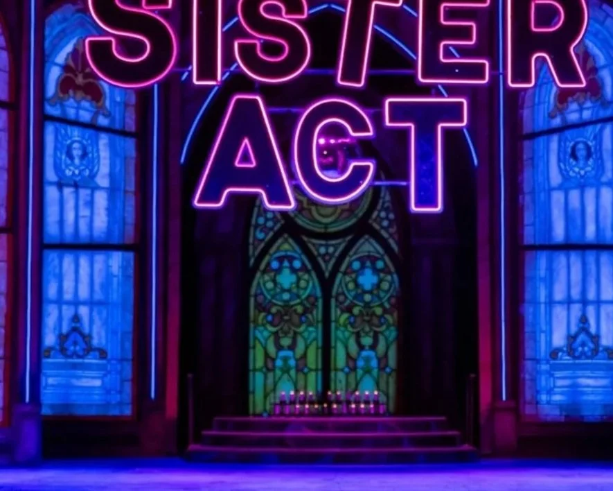 Sister+Act%2C+Lyric+2026-762.jpg
