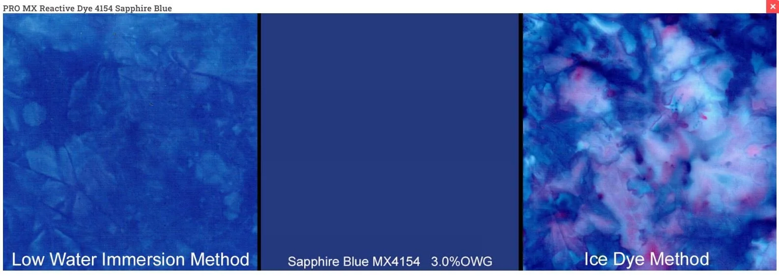 sapphire blue.JPG