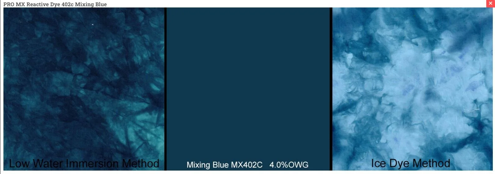 mixing blue.JPG
