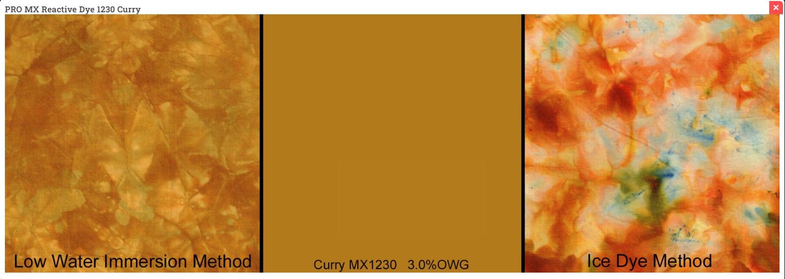 curry ice dye.JPG