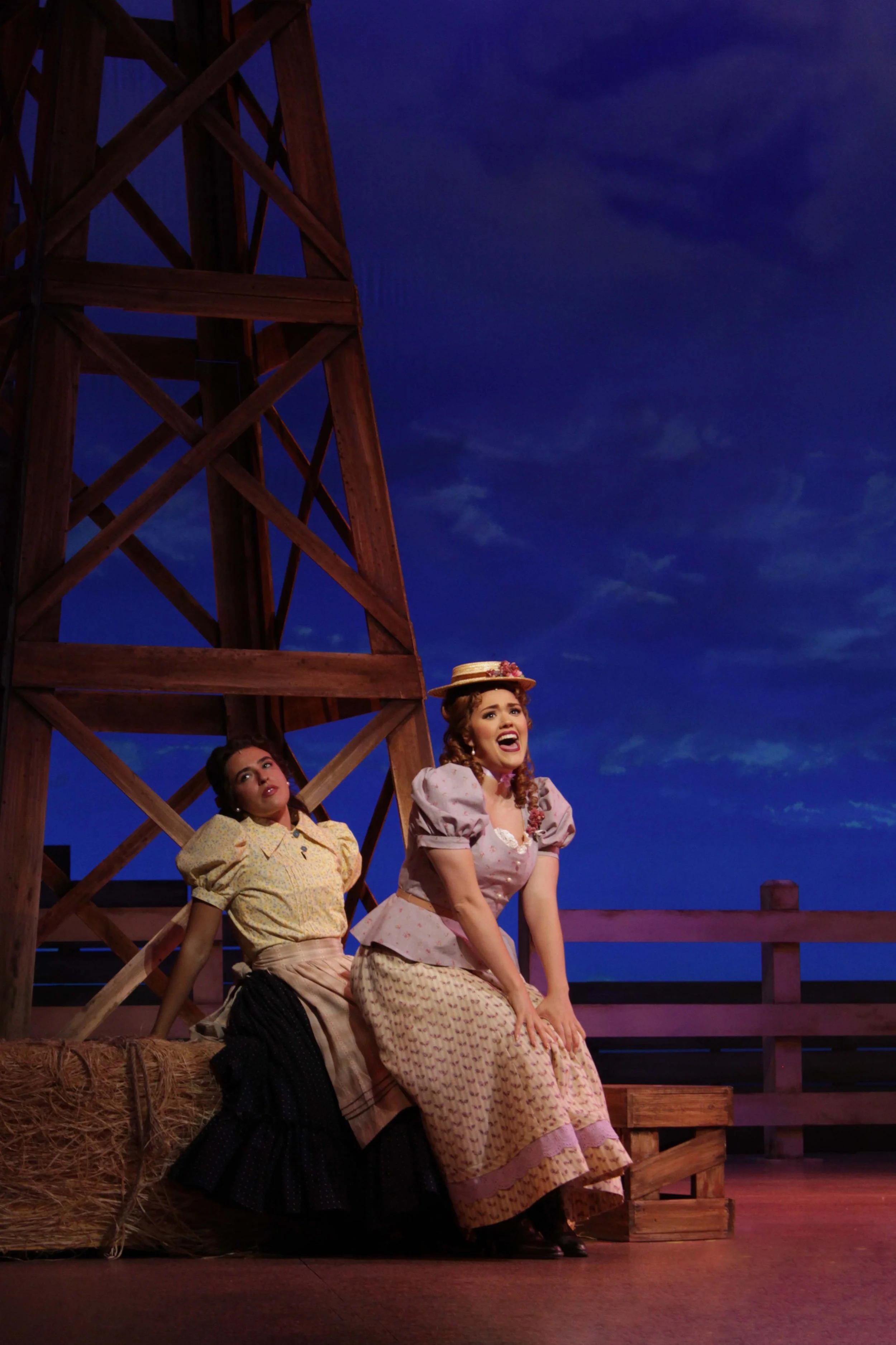 compressed_Ado sitting on Laurey (1).PNG