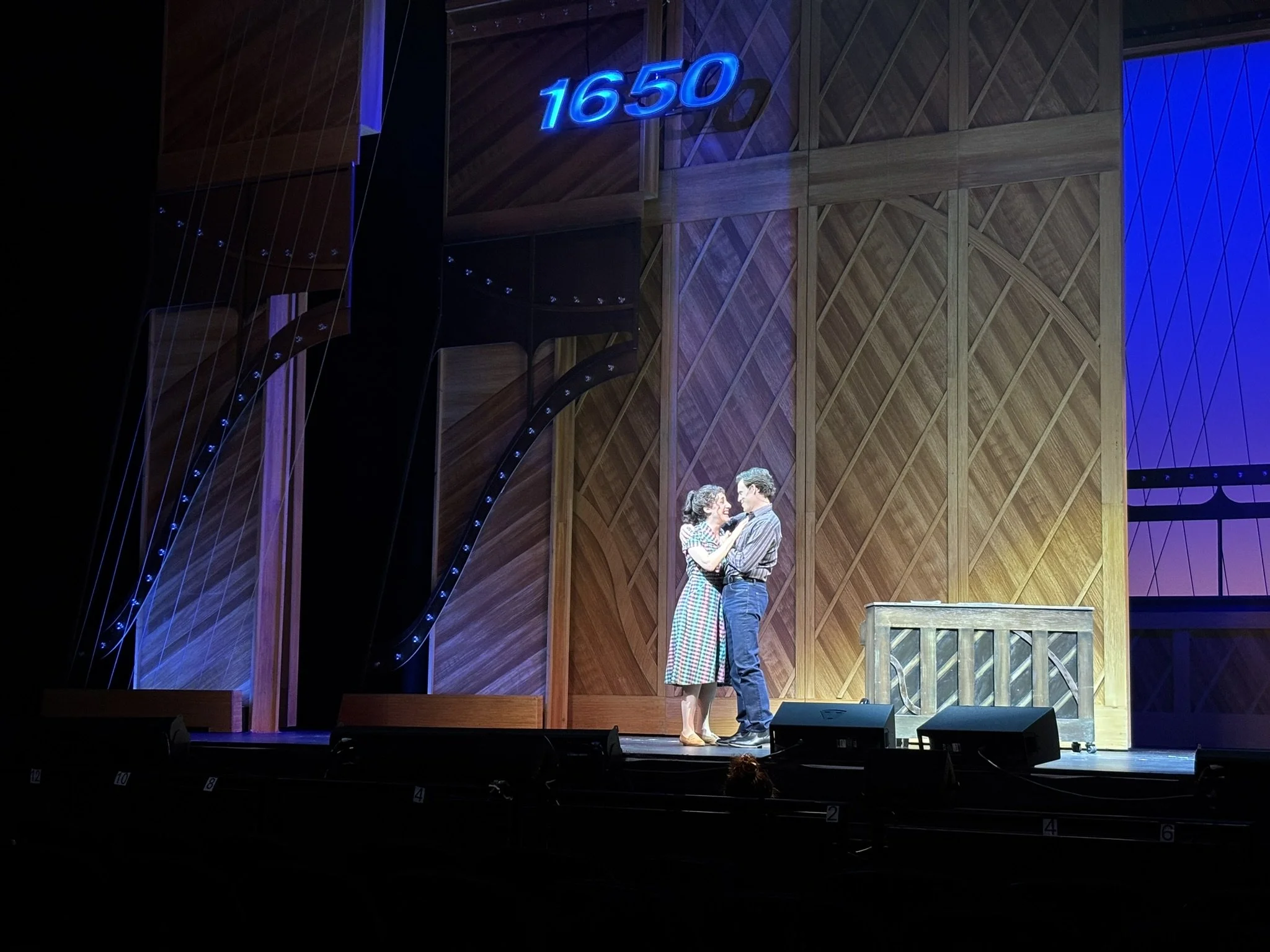 Show Photo of Touchup