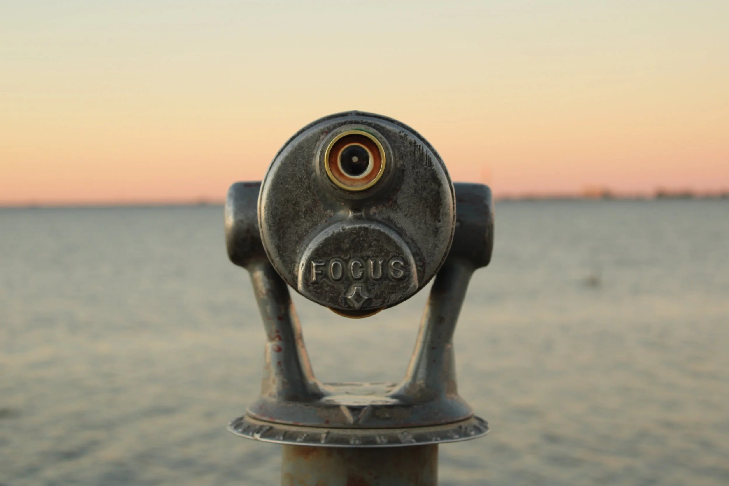 Stars and Stripes Park