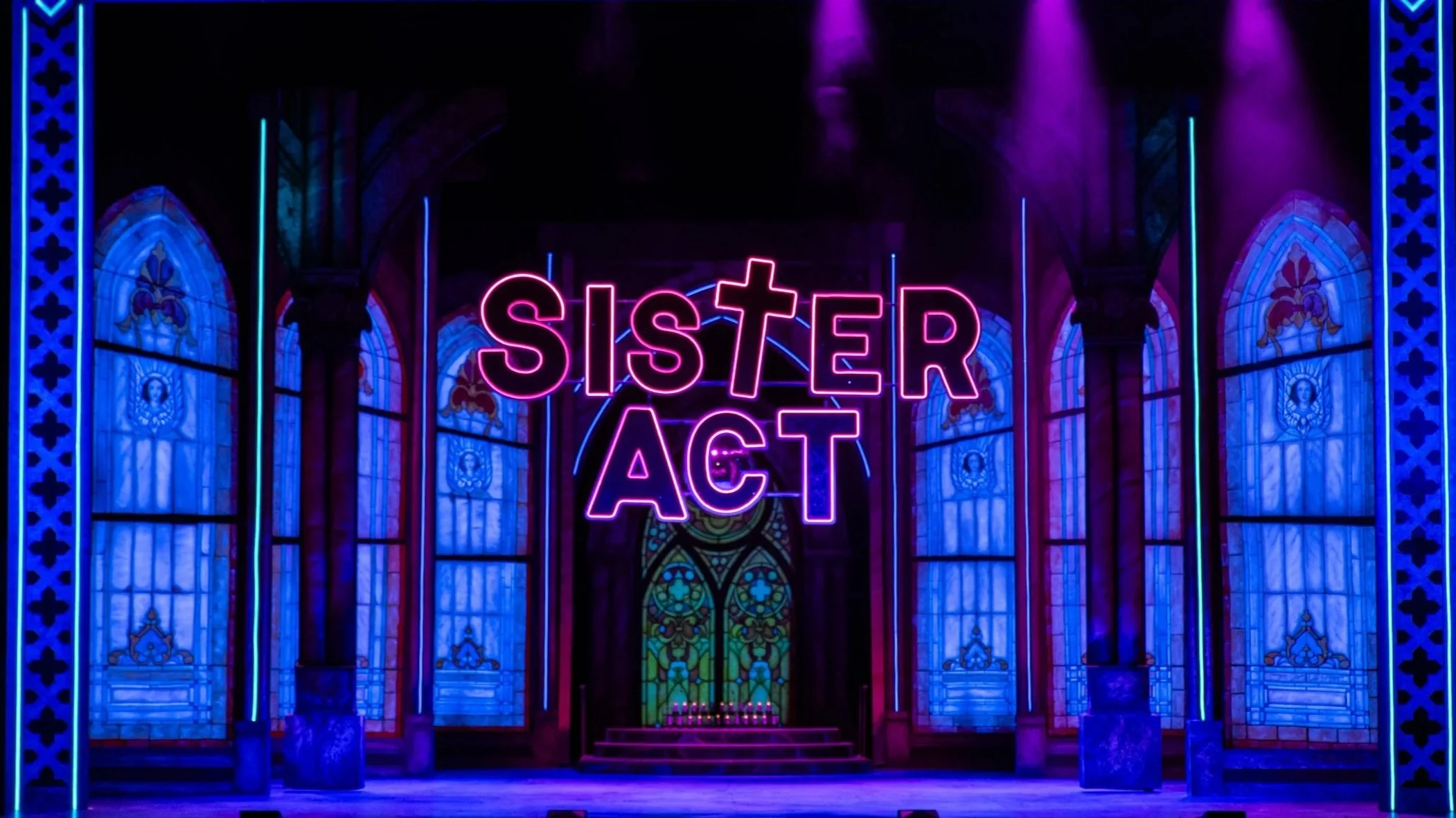 Sister Act, Lyric 2026-762.jpg