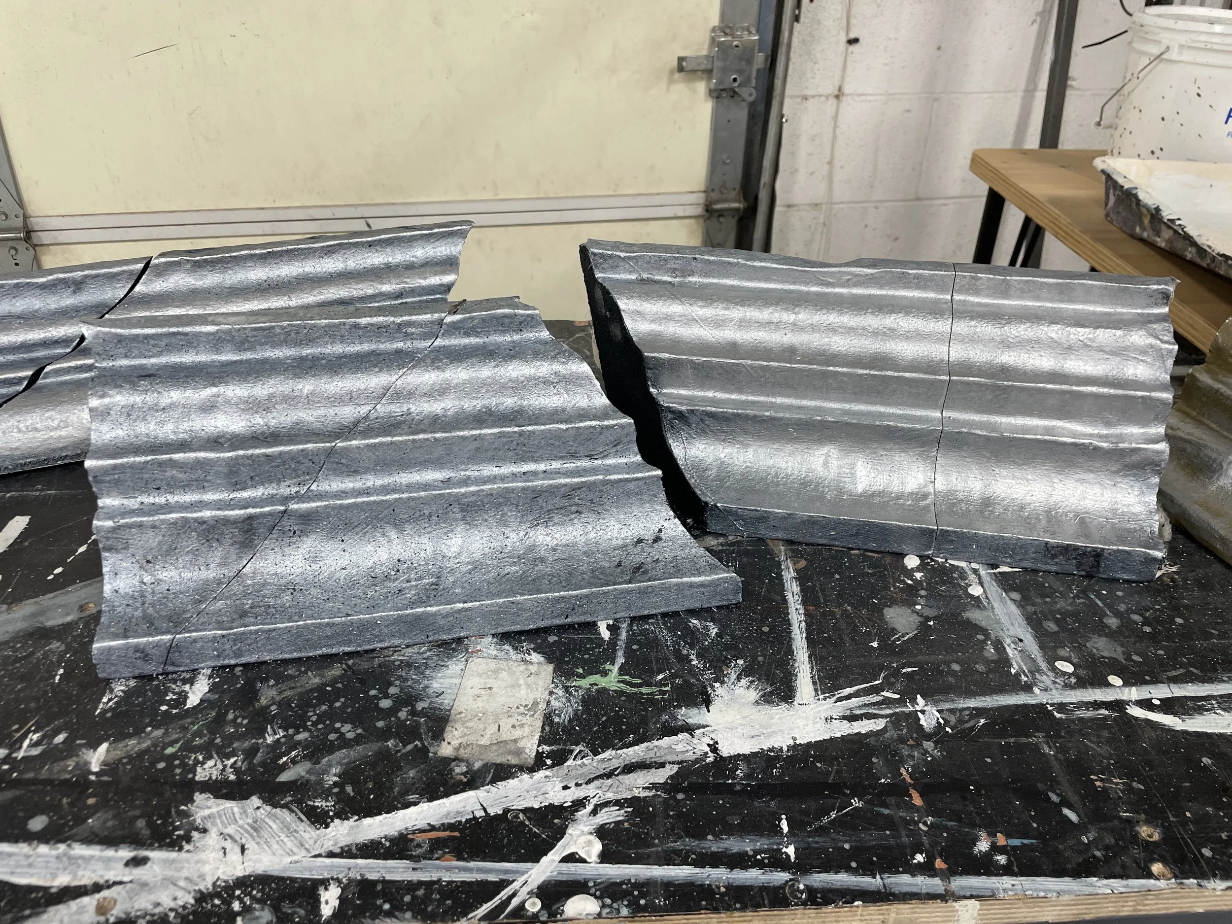 IMG_0673.jpeg