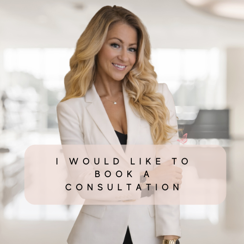 FREE Consultation