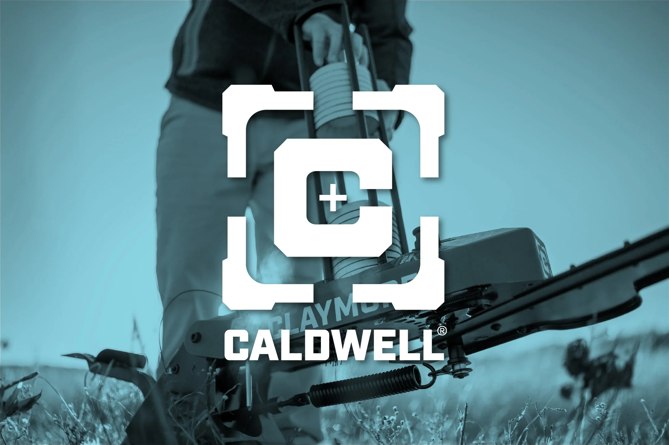 Caldwell®