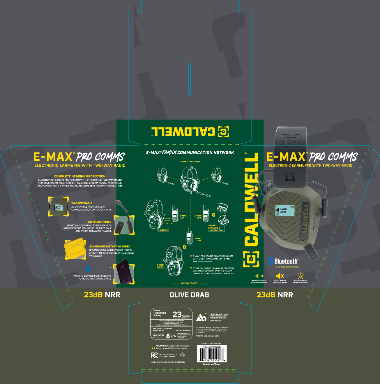 1156015_litho_1136235_e-max-pro-bt-comms.png
