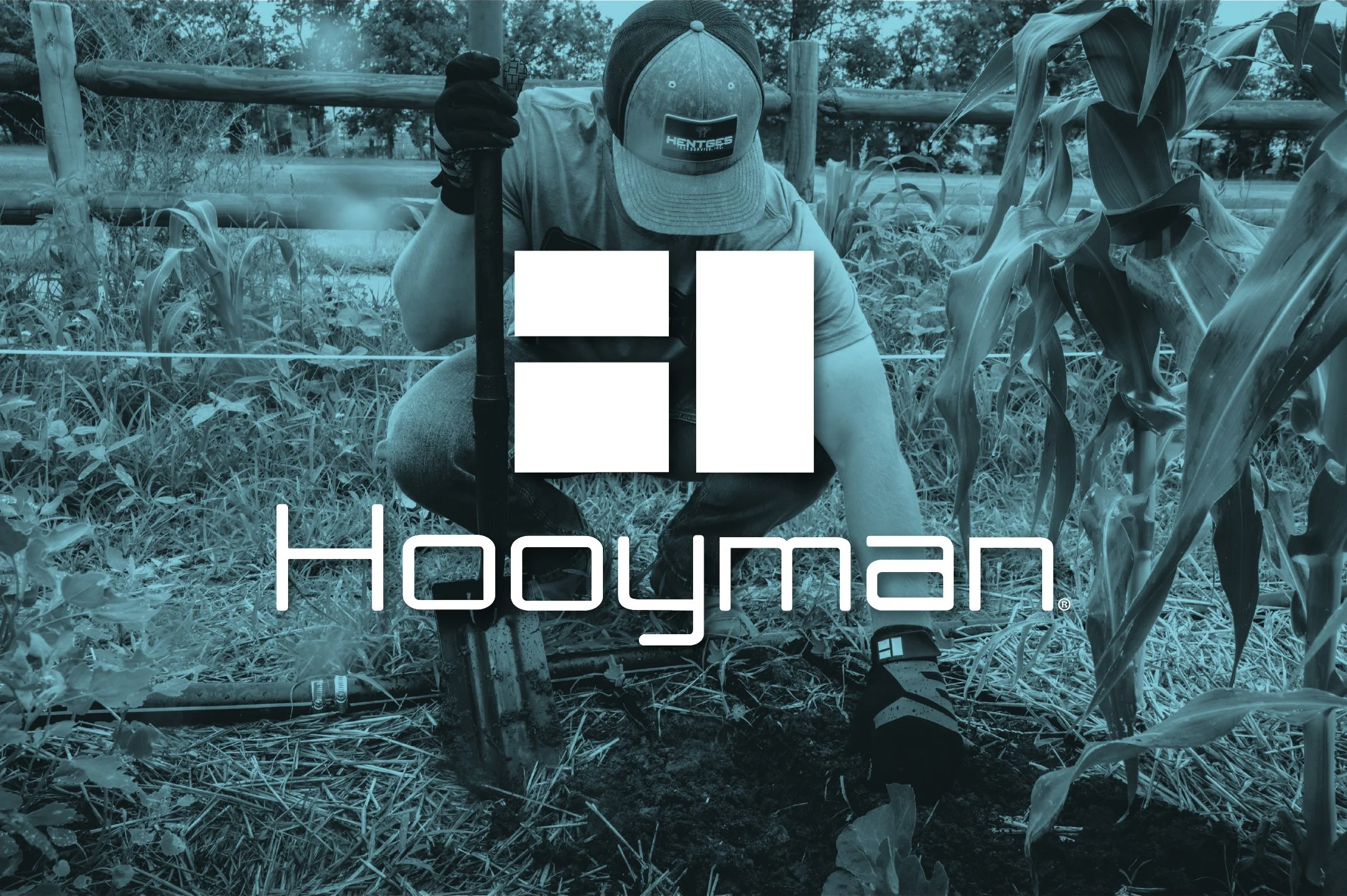 Hooyman®