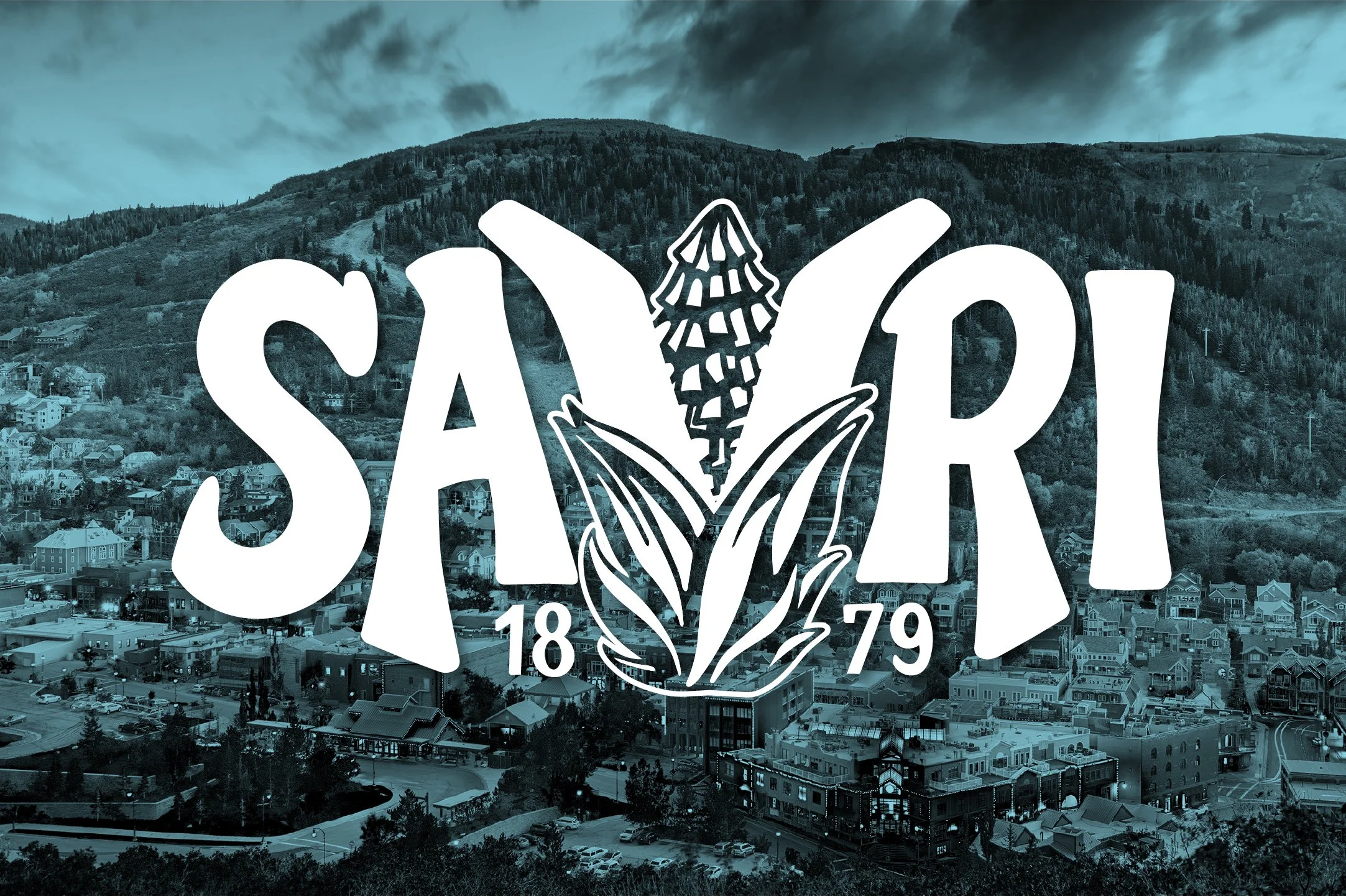 Savri, Montana