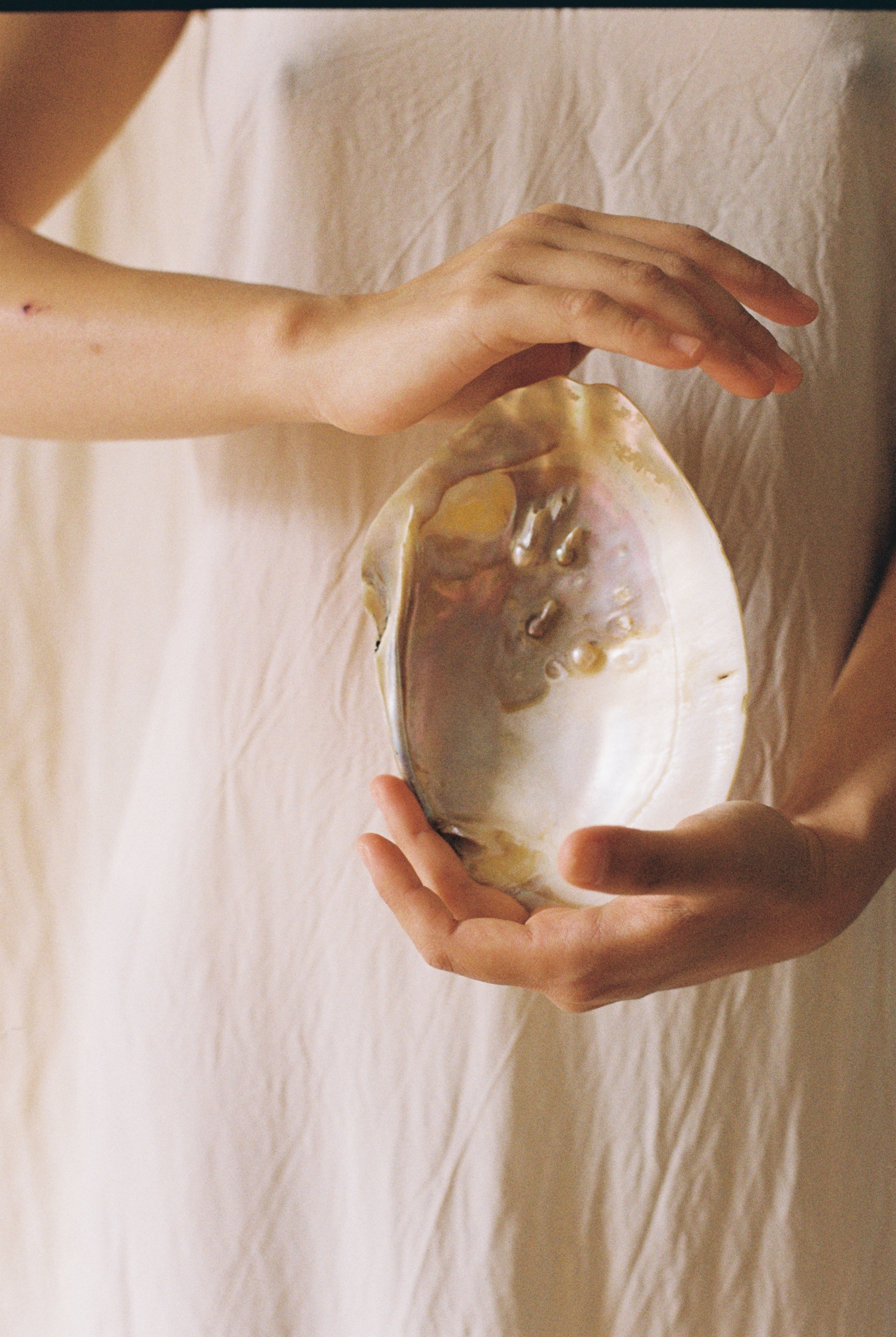 Reiki Share Karlsruhe – ein Kreis für gemeinsame Reiki-Praxis, Austausch und Wachstum.