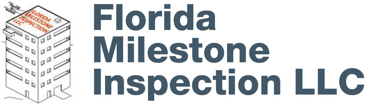 Florida Milestone Inspection LLC