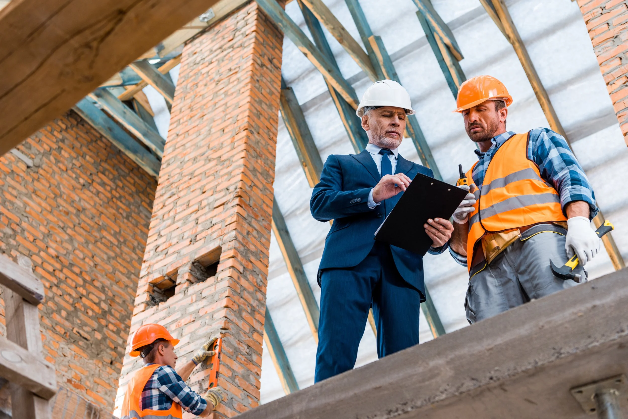 SIRS & Milestone FAQ — Florida Milestone Inspection LLC