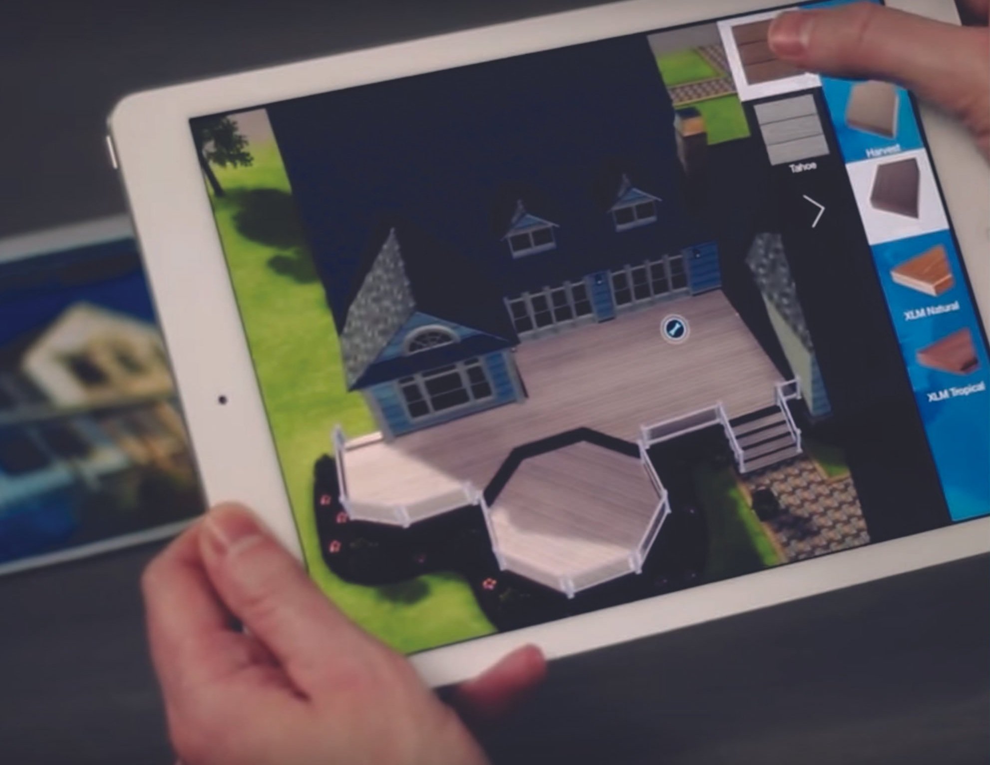 Tech Cards_Page_09.jpg