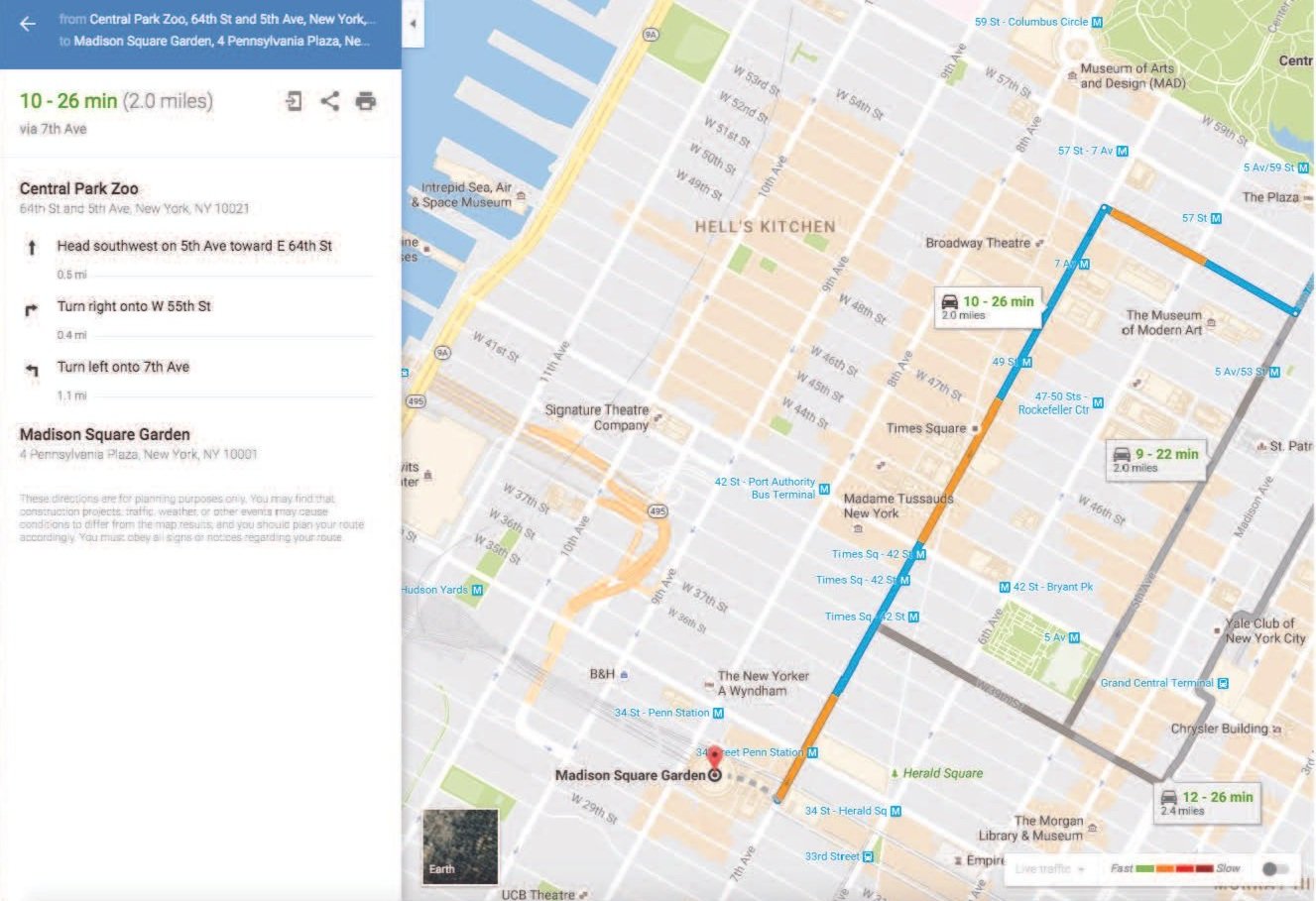 Tech Cards_Page_04.jpg
