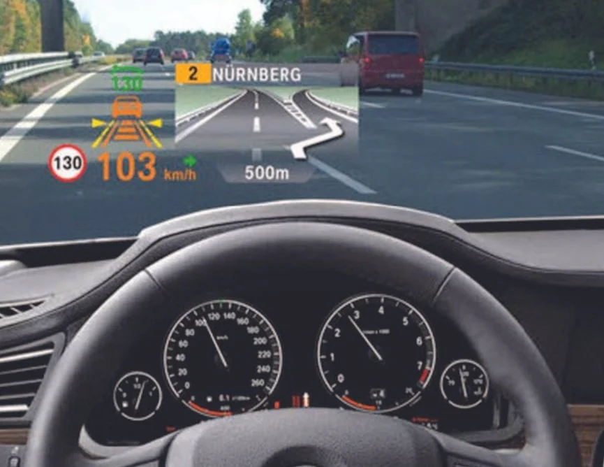 Tech Cards_Page_07.jpg