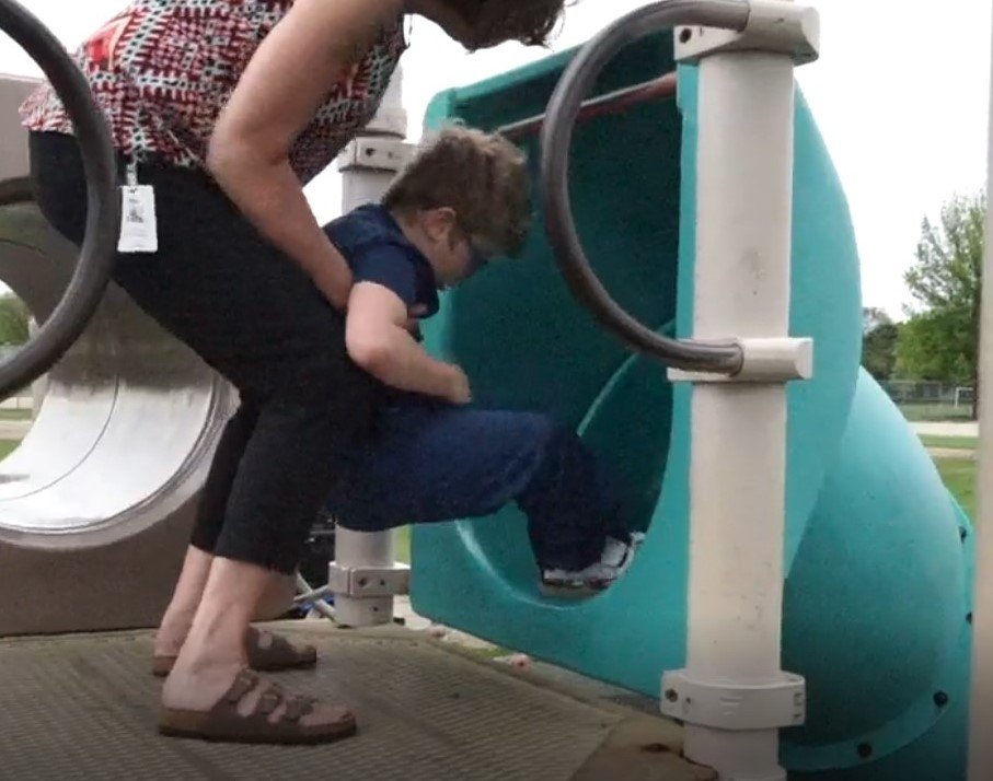 Slide.jpg