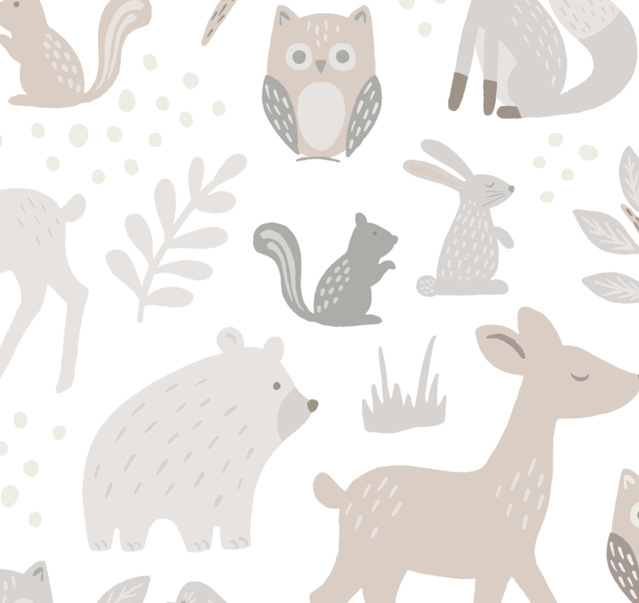 Screen Shot 2024-03-25 at 9.11.12 PM.png