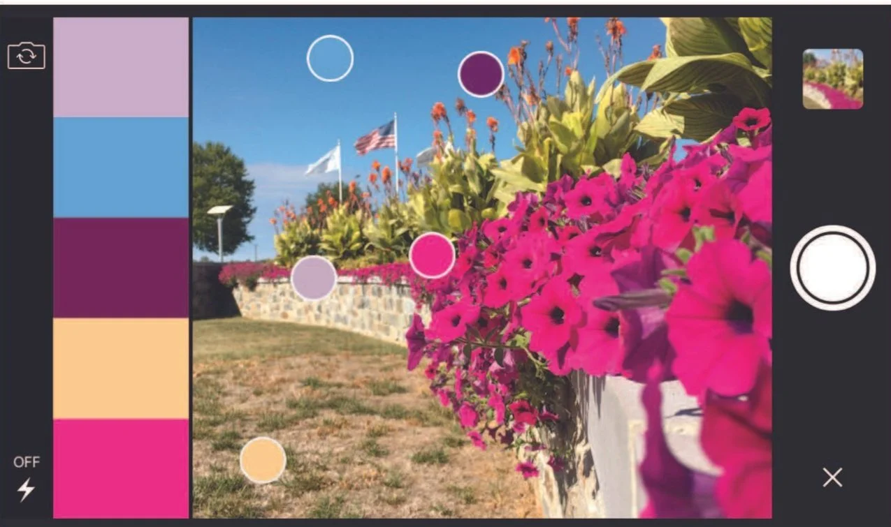 Tech Cards_Page_11.jpg