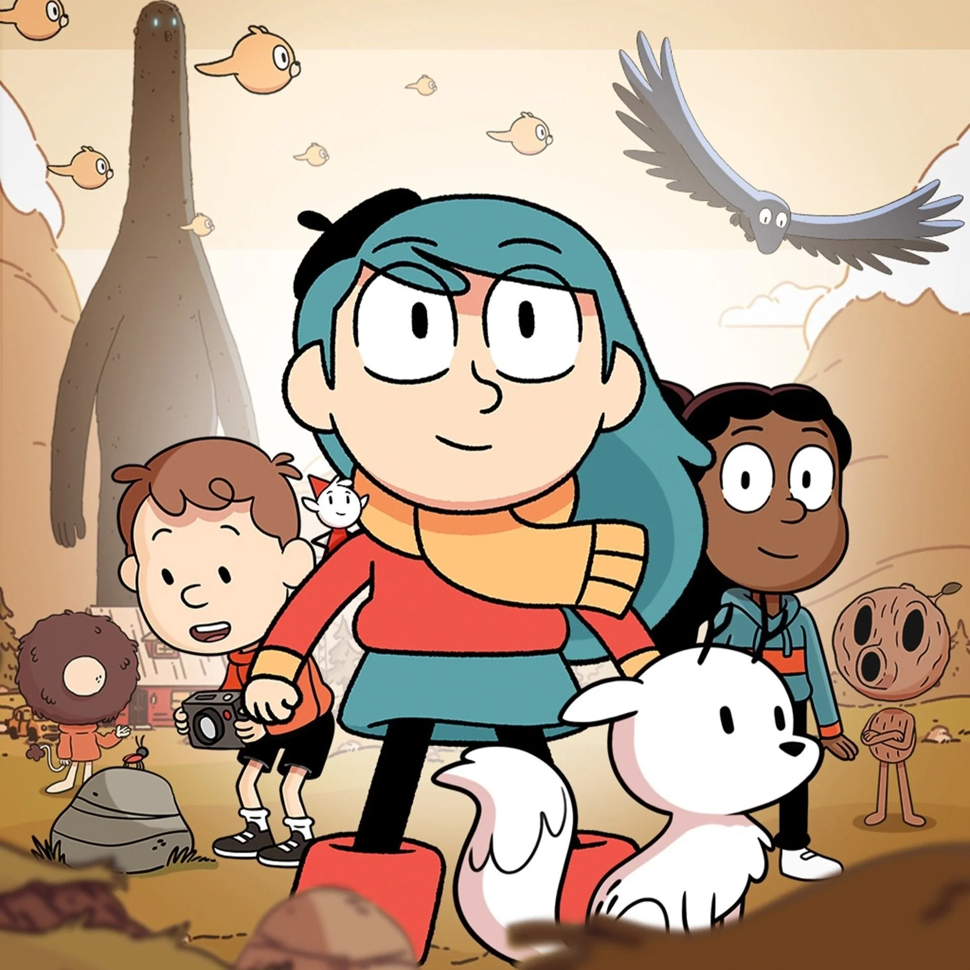 Hilda.jpg
