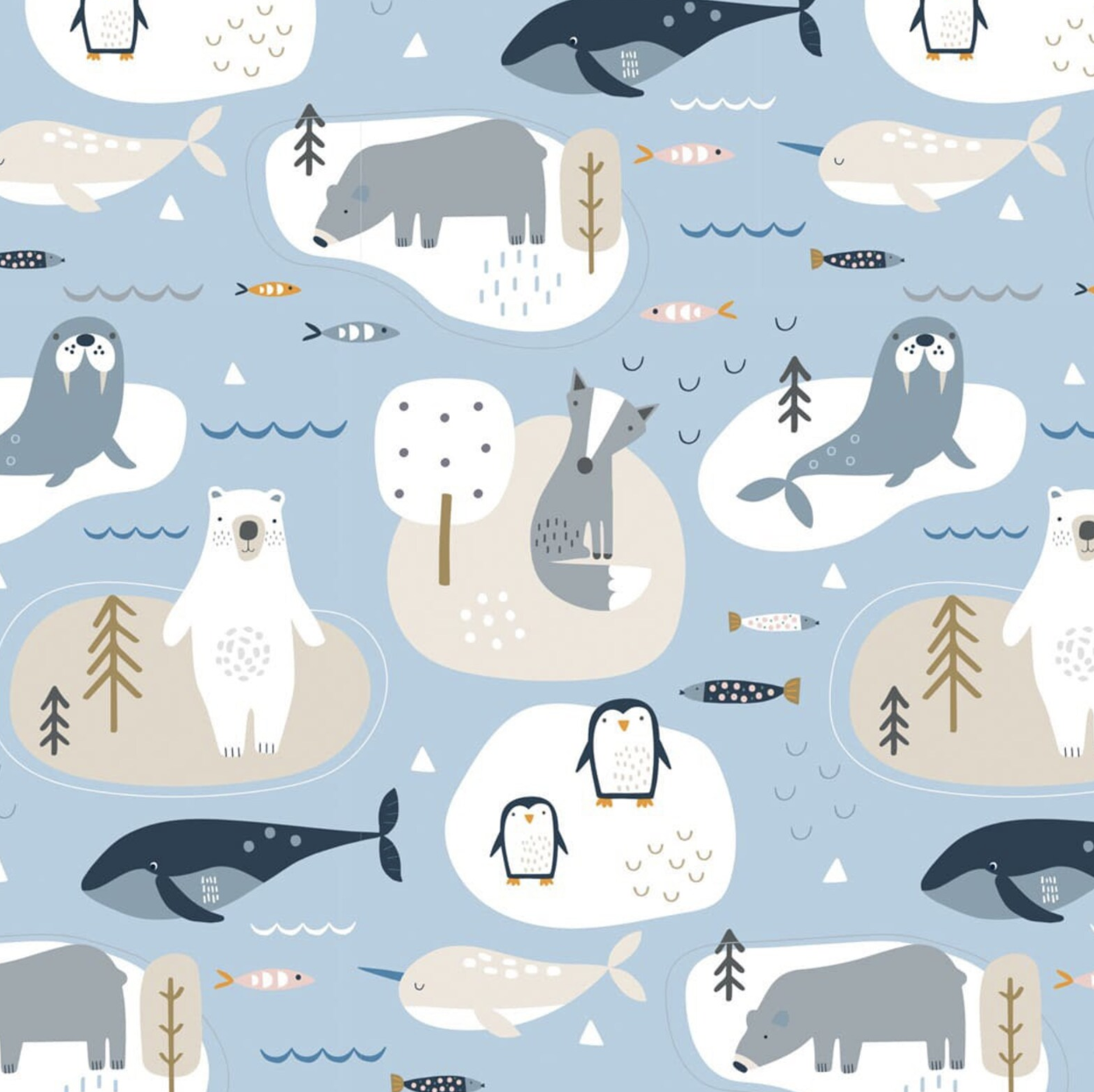 Screen Shot 2024-03-25 at 9.32.01 PM.png