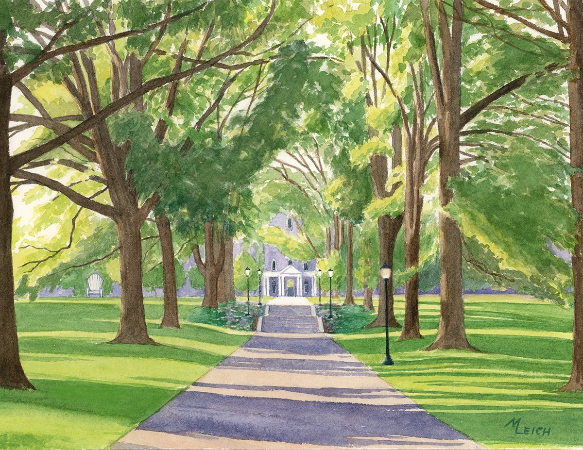 Swarthmore Commencement Painting - Meredith Leich 1200px.jpg