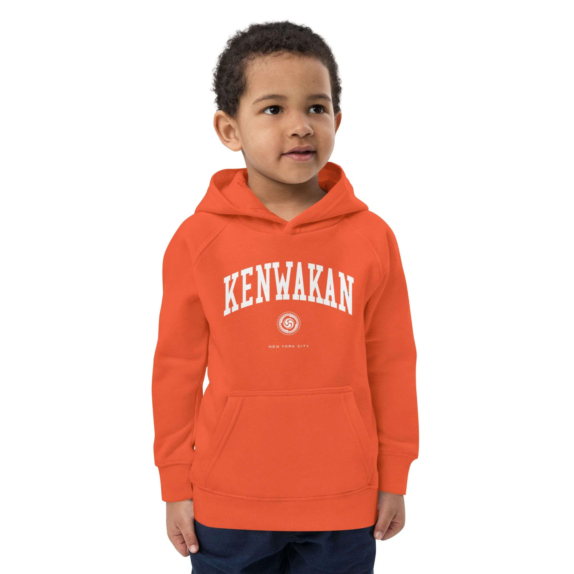 kids-eco-hoodie-burnt-orange-front-670582dd960c8.jpg