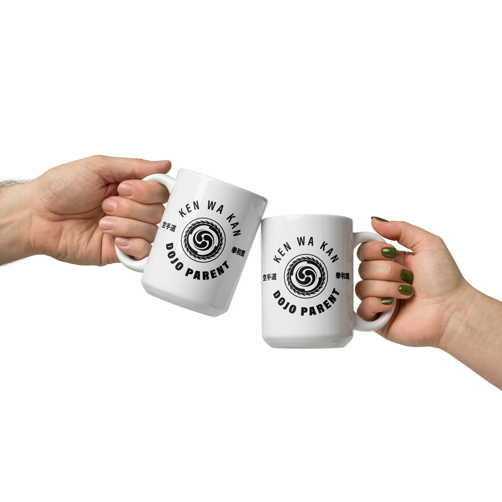 white-glossy-mug-white-15-oz-front-view-67059fc602e86.jpg