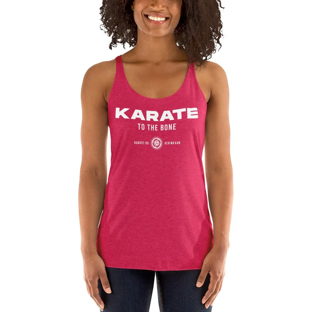 womens-racerback-tank-top-vintage-shocking-pink-front-67101afaa261a.jpg